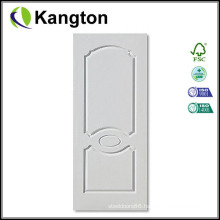 Door Panel Moulding (panel door skin)